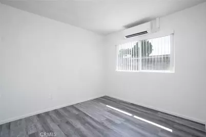 520 S Desert View Drive, Palm Springs, CA 92264 - Photo 13