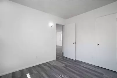 520 S Desert View Drive, Palm Springs, CA 92264 - Photo 21