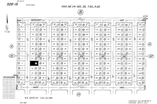 9 Aka A, Cabazon, CA 92230 - Photo 1