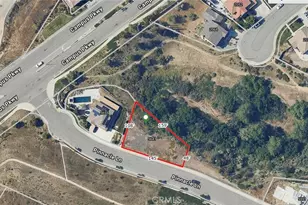 5641 N Pinnacle Ln, San Bernardino, CA 92407 - Photo 1