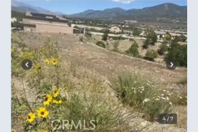 5641 N Pinnacle Lane, San Bernardino, CA 92407 - Photo 3