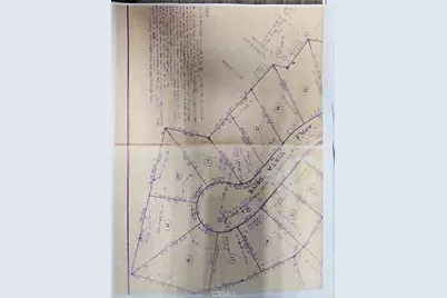 0 Apple Vista Drive, Wrightwood, CA 92397 - Photo 7