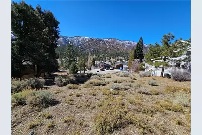 0 Apple Vista Drive, Wrightwood, CA 92397 - Photo 1
