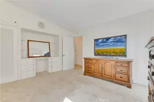 8939 Oswego St, Sunland, CA 91040 - Photo 21