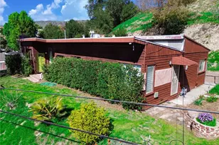 8939 Oswego St, Sunland, CA 91040 - Photo 7
