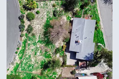 8939 Oswego Street, Sunland, CA 91040 - Photo 31