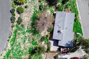 8939 Oswego St, Sunland, CA 91040 - Photo 31