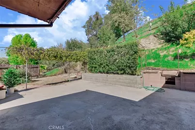 8939 Oswego Street, Sunland, CA 91040 - Photo 29