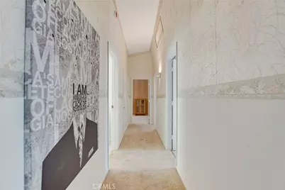 8939 Oswego Street, Sunland, CA 91040 - Photo 25