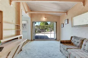 8939 Oswego St, Sunland, CA 91040 - Photo 13