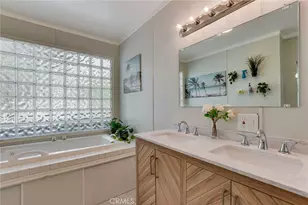 8939 Oswego St, Sunland, CA 91040 - Photo 5