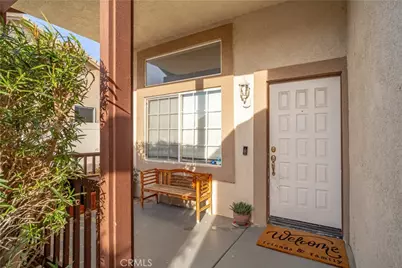 15543 Fairbanks Drive, Victorville, CA 92394 - Photo 3