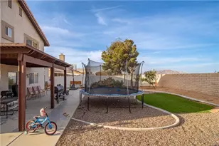 15543 Fairbanks Dr, Victorville, CA 92394 - Photo 43