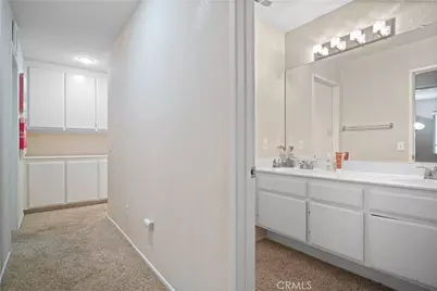 15543 Fairbanks Drive, Victorville, CA 92394 - Photo 31