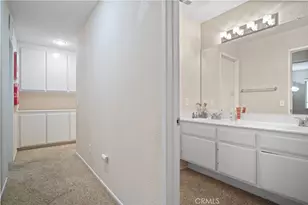 15543 Fairbanks Dr, Victorville, CA 92394 - Photo 31