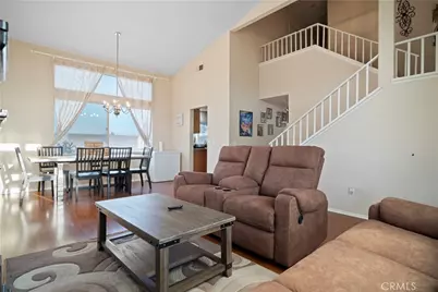 15543 Fairbanks Drive, Victorville, CA 92394 - Photo 5