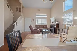 15543 Fairbanks Dr, Victorville, CA 92394 - Photo 7