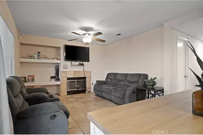 15543 Fairbanks Drive, Victorville, CA 92394 - Photo 15