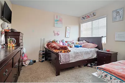 15543 Fairbanks Drive, Victorville, CA 92394 - Photo 37