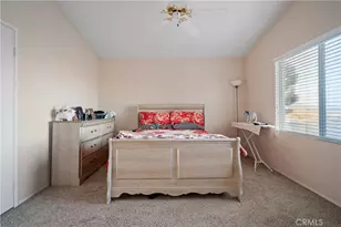 15543 Fairbanks Dr, Victorville, CA 92394 - Photo 25