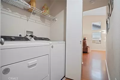 15543 Fairbanks Drive, Victorville, CA 92394 - Photo 23