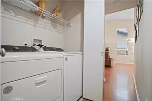 15543 Fairbanks Dr, Victorville, CA 92394 - Photo 23