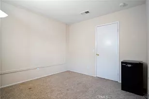 15543 Fairbanks Dr, Victorville, CA 92394 - Photo 35