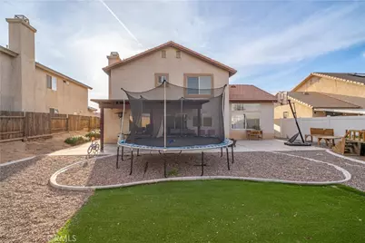 15543 Fairbanks Drive, Victorville, CA 92394 - Photo 45