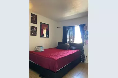 11417 Star Street, Adelanto, CA 92301 - Photo 7