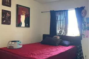 11417 Star St, Adelanto, CA 92301 - Photo 7