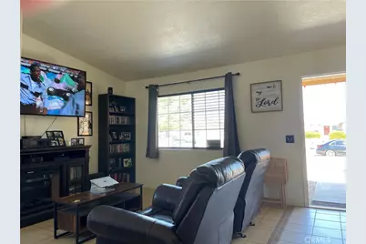 11417 Star Street, Adelanto, CA 92301 - Photo 3