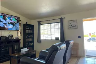 11417 Star St, Adelanto, CA 92301 - Photo 3