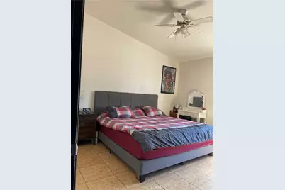 11417 Star Street, Adelanto, CA 92301 - Photo 11