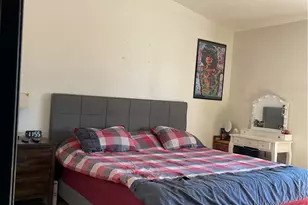 11417 Star St, Adelanto, CA 92301 - Photo 11