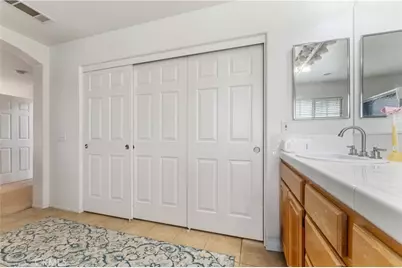 11390 Parkfield Court, Riverside, CA 92505 - Photo 31