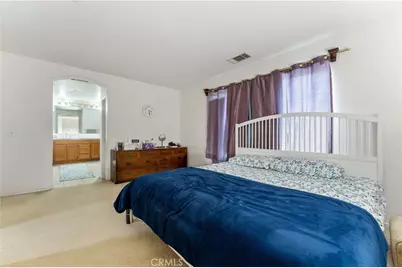 11390 Parkfield Court, Riverside, CA 92505 - Photo 29
