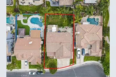 11390 Parkfield Court, Riverside, CA 92505 - Photo 35