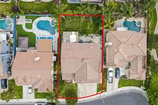 11390 Parkfield Ct, Riverside, CA 92505 - Photo 35