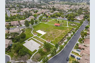 11390 Parkfield Court, Riverside, CA 92505 - Photo 41