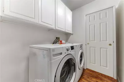 11390 Parkfield Court, Riverside, CA 92505 - Photo 19