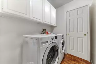 11390 Parkfield Ct, Riverside, CA 92505 - Photo 19