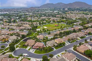 11390 Parkfield Ct, Riverside, CA 92505 - Photo 37