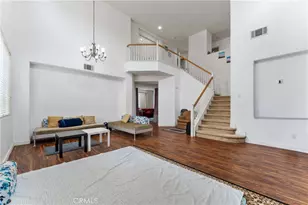 11390 Parkfield Ct, Riverside, CA 92505 - Photo 9