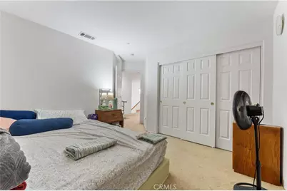 11390 Parkfield Court, Riverside, CA 92505 - Photo 27