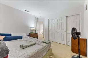 11390 Parkfield Ct, Riverside, CA 92505 - Photo 27