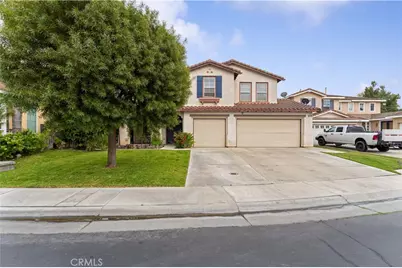 11390 Parkfield Court, Riverside, CA 92505 - Photo 3