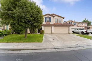 11390 Parkfield Ct, Riverside, CA 92505 - Photo 3