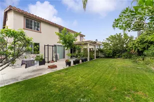 11390 Parkfield Ct, Riverside, CA 92505 - Photo 33