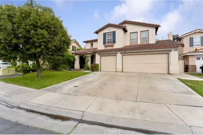 11390 Parkfield Court, Riverside, CA 92505 - Photo 1