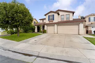 11390 Parkfield Ct, Riverside, CA 92505 - Photo 1